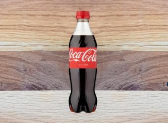 Coca